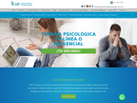 Capi.com.mx
