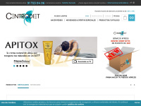 Centrodiet.es