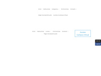 Cursoscea.com.ar