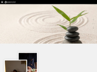 Ezencial.com.ec