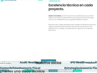 Jupiterconsulting.com.mx