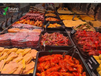 Carniceriabruno.es