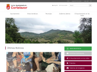 Cortelazor.es