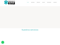 Stpchile.cl