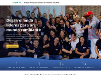 Jcicolombia.org