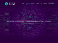 Eira.com.ar