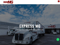 Expressmg.com.mx