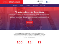Cto.webs.upv.es