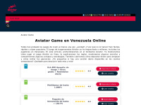 Aviator-gameplay.space