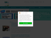 Jandalcornocales.org