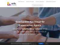Anfa.es