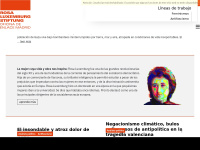 Rosalux.es