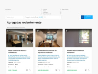 Ortizdeurbinaprop.com.ar