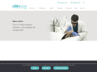 Elitelaser.es
