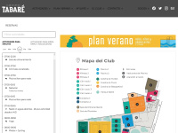 Clubtabare.com.uy