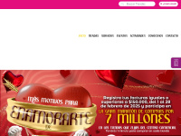 Cccuartaetapa.co