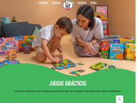 Barcodepapel.com.ar
