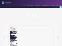 Cc25.org