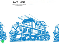 Aafg.eus