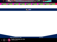 Clorindafm.com.ar
