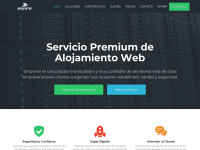 Empretel.net