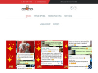 hepimeal.id Thumbnail