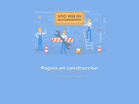 Capilladelrosariopuebla.com.mx