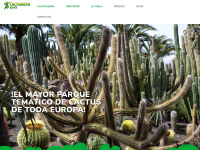 Cactualdea.es