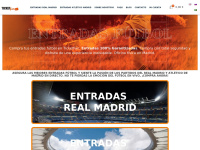 Ticketfan.es