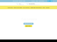 Comunasanlorenzo.com.ar