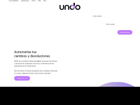 Undo.ar