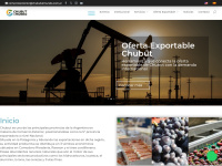 Chubutalmundo.com.ar