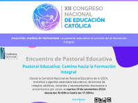 Congresoeducacion.cl
