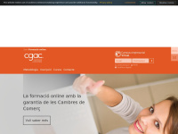 Cevirtualcoacb.es