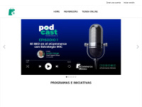 Ecommercemexico.mx