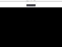 Tvgroup.com.ar
