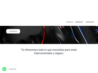 Ca-technology.net