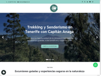 Capitananaga.es