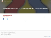 Cotacundinamarcasunet.co