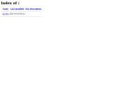 Xpertmarketing.com.mx