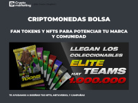 Cryptomarketing.es