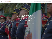 Capacitacionpbi.cdmx.gob.mx