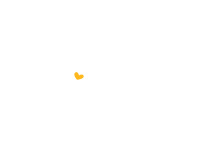 Iplovers.cl