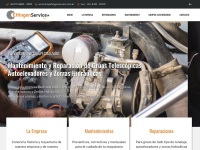 Ehingenservice.com.ar