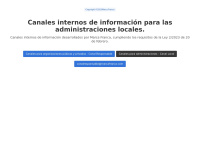 Canal-local.gal