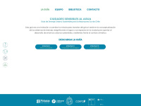 Ciudades-sensibles-al-agua.cl