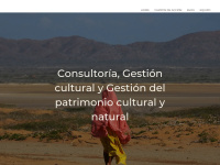 Cumare.co