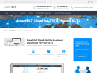 smartolt.com