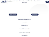 Narixasoft.es
