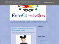 Eurocarnavales.blogspot.com